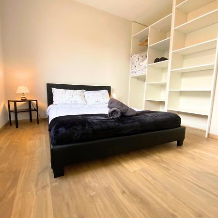 Appartamento Aux Pommiers - Poitiers Chu - Campus - La Conciergerie Esterno foto